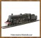 hornby stoom-locomotief r2714 1 a.jpg